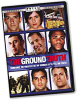 March 27 - The Ground Truth