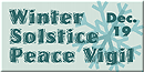 Winter Solstice Peace Vigil - December 19, 2004